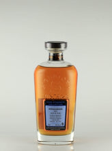 Load image into Gallery viewer, Signatory Bunnahabhain 46 Year Old 1971
