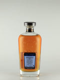 Signatory Bunnahabhain 46 Year Old 1971