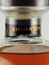 Load image into Gallery viewer, Signatory Bunnahabhain 46 Year Old 1971