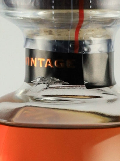 Signatory Bunnahabhain 46 Year Old 1971