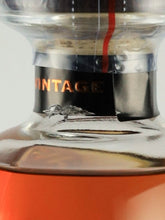 Load image into Gallery viewer, Signatory Bunnahabhain 46 Year Old 1971