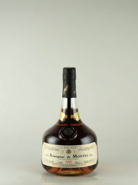 De Montal 2000/2023 700ml