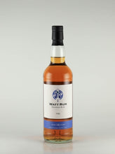Load image into Gallery viewer, Watt Whisky TML Rum 16 Year Old 2007