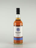 Watt Whisky TML Rum 16 Year Old 2007