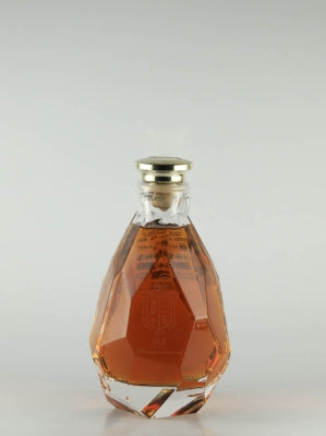 Gran Orendain Extra Anejo 10 Year Old 95th Anniversary Bottle