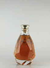 Load image into Gallery viewer, Gran Orendain Extra Anejo 10 Year Old 95th Anniversary Bottle