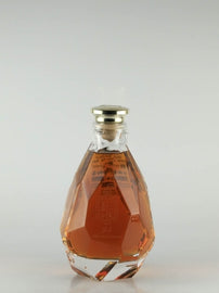 Gran Orendain Extra Anejo 10 Year Old 95th Anniversary Bottle
