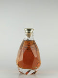 Gran Orendain Extra Anejo 10 Year Old 95th Anniversary Bottle