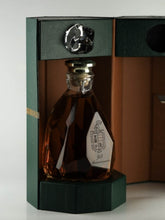 Load image into Gallery viewer, Gran Orendain Extra Anejo 10 Year Old 95th Anniversary Bottle