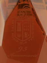 Load image into Gallery viewer, Gran Orendain Extra Anejo 10 Year Old 95th Anniversary Bottle