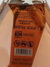 Load image into Gallery viewer, Gran Orendain Extra Anejo 10 Year Old 95th Anniversary Bottle