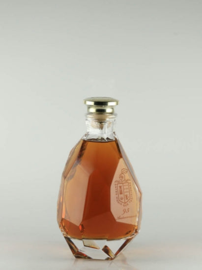 Gran Orendain Extra Anejo 10 Year Old 95th Anniversary Bottle