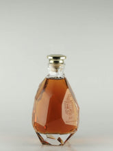 Load image into Gallery viewer, Gran Orendain Extra Anejo 10 Year Old 95th Anniversary Bottle