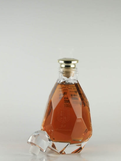 Gran Orendain Extra Anejo 10 Year Old 95th Anniversary Bottle