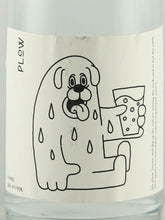 Load image into Gallery viewer, Plau Sauna Gin