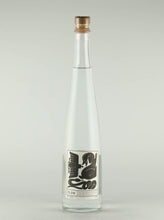 Load image into Gallery viewer, Plau Herb Gin