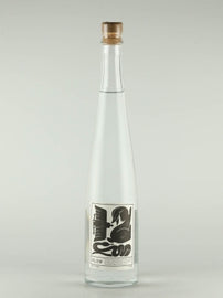 Plau Herb Gin