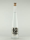 Plau Herb Gin