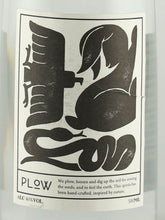Load image into Gallery viewer, Plau Herb Gin