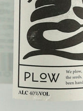 Load image into Gallery viewer, Plau Herb Gin