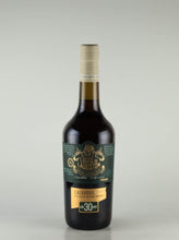 Load image into Gallery viewer, Louis De Lauriston Calvados 30 Year Old 1992 for JIS
