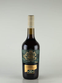 Louis De Lauriston Calvados 30 Year Old 1992 for JIS
