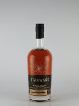 Load image into Gallery viewer, Starward 2018 Cognac Cask Finish