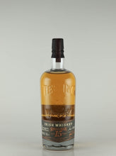 Load image into Gallery viewer, Teeling Single Grain 15 Year Old