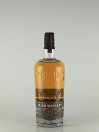 Teeling Single Grain 15 Year Old
