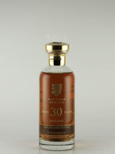 Load image into Gallery viewer, McLean &amp; Bruce Longmorn 30 Year Old 1992