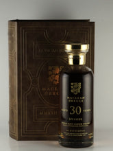 Load image into Gallery viewer, McLean &amp; Bruce Longmorn 30 Year Old 1992
