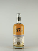 Load image into Gallery viewer, Extra Old Particular Talisker 30 Year Old 1993