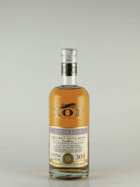 Extra Old Particular Talisker 30 Year Old 1993