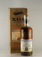 Load image into Gallery viewer, Extra Old Particular Talisker 30 Year Old 1993