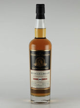 Load image into Gallery viewer, Duncan Taylor Single Cask Bunnahabhain 20 Year Old 2002