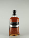 Highland Park 18 Year Old 2003 #4093 for MMWM2023