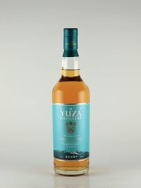 YUZA Third Edition 2023