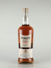 Load image into Gallery viewer, Dewar's 16 Year Old Double Agent 1L