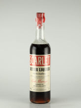 Load image into Gallery viewer, Scarlet Cask Ridge Batch 6 29.8%