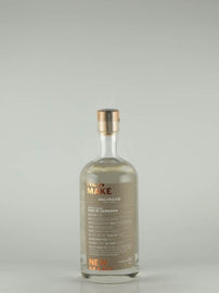 Holyrood New Make Made by Edinburgh