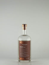 Load image into Gallery viewer, Holyrood New Make Chocolate Malt