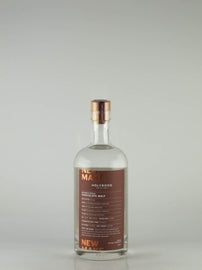 Holyrood New Make Chocolate Malt
