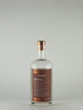 Holyrood New Make Chocolate Malt