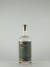 Load image into Gallery viewer, Holyrood New Make Crystal Malt