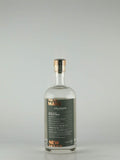 Holyrood New Make Crystal Malt