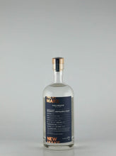 Load image into Gallery viewer, Holyrood New Make Brewers × Distillers East