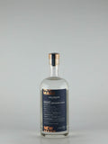 Holyrood New Make Brewers × Distillers East