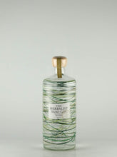 Load image into Gallery viewer, The Herbalist YASO Gin Maison du Lecteur