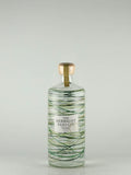 The Herbalist YASO Gin Maison du Lecteur