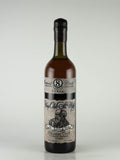 Very Old St. Nick 8 Clear Bourbon